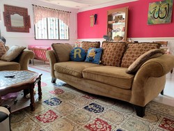 Blk 497D Tampines Street 45 (Tampines), HDB Executive #200477712